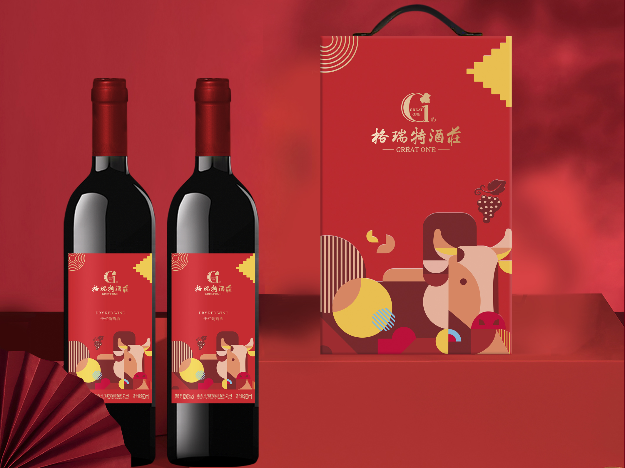 金牛禮盒已“漲價(jià)”，再不買又雙叒叕要“漲”啦??！